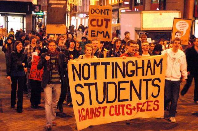 110119_d70_081-medium