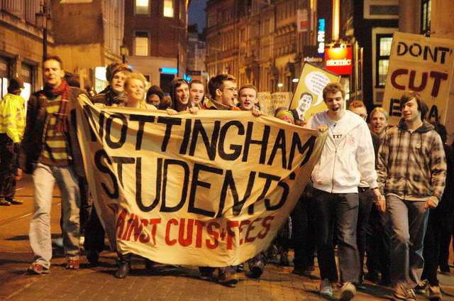 110119_d70_086-medium