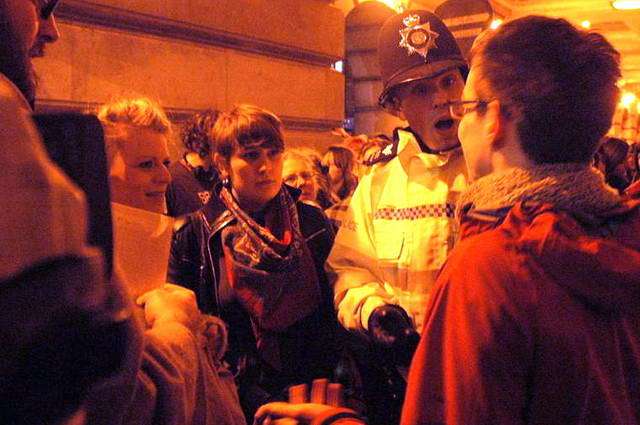 110119_d70_092-medium