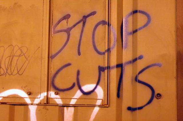 110119_d70_100-medium