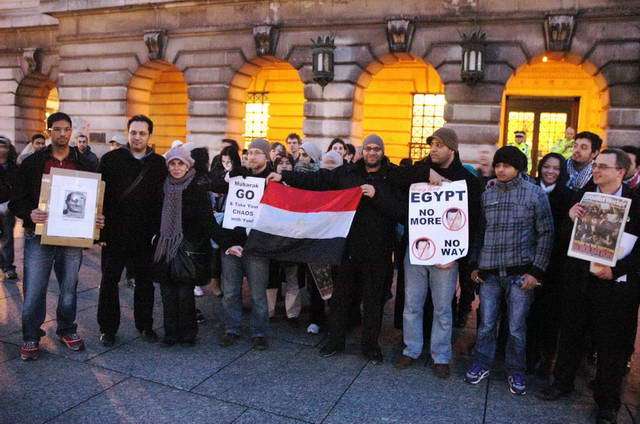 110204_d70_003-medium