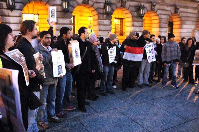 110204_d70_024-medium