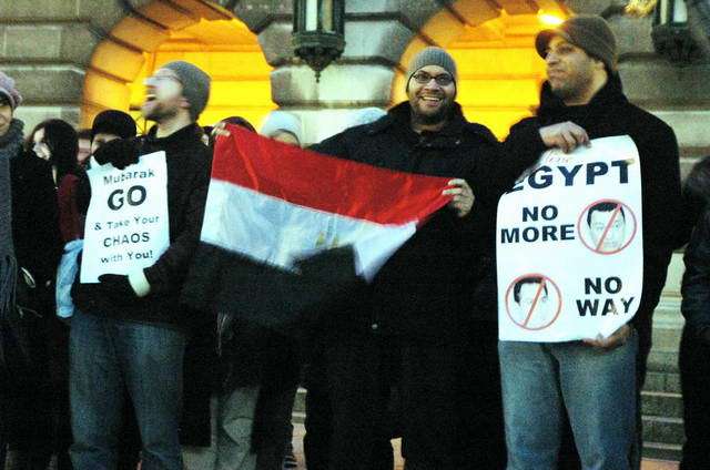 110204_d70_026-medium