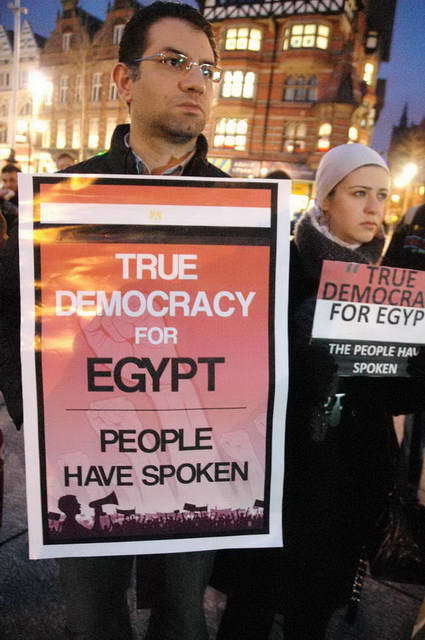 110204_d70_033-medium