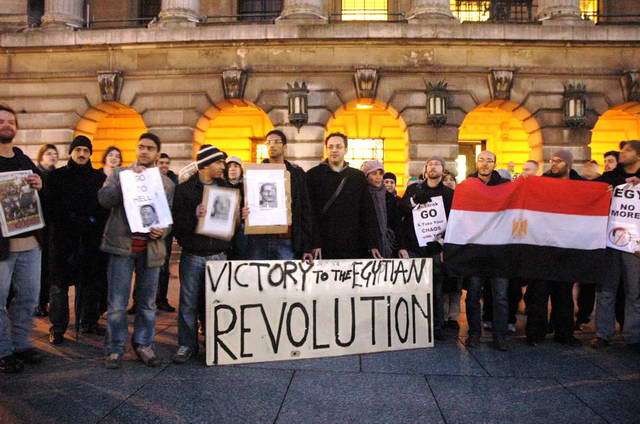 110204_d70_040-medium