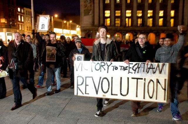 110204_d70_046-medium