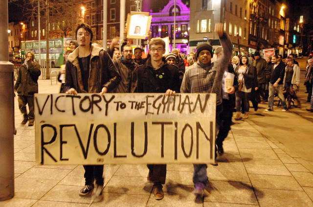 110204_d70_054-medium