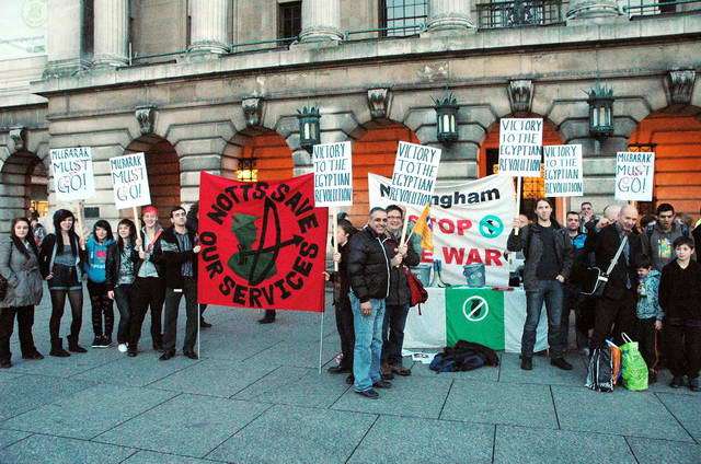 110211_d70_007-medium