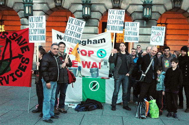 110211_d70_008-medium