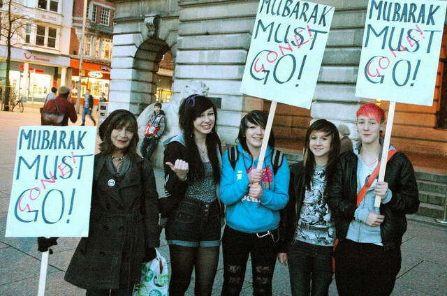 110211_d70_020-medium