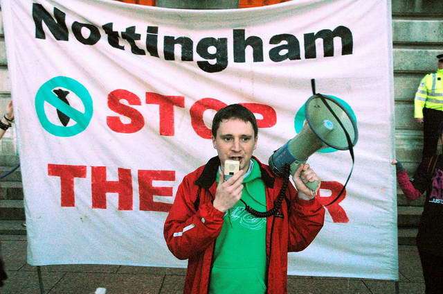 110211_d70_028-medium