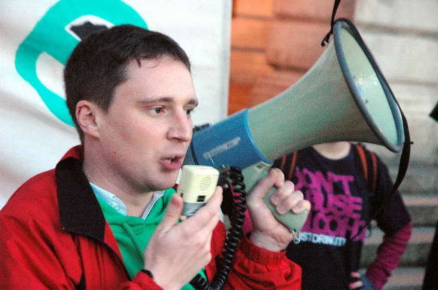 110211_d70_036-medium