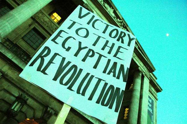 110211_d70_039-medium