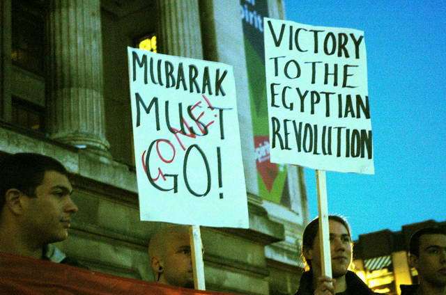 110211_d70_052-medium