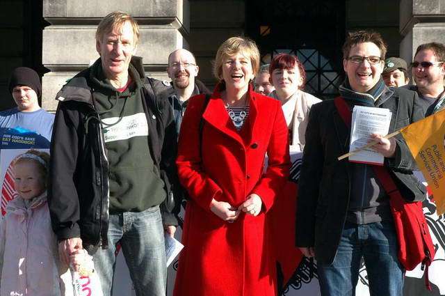 110212_d70_013-medium