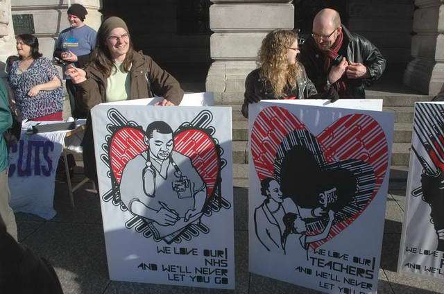 110212_d70_021-medium