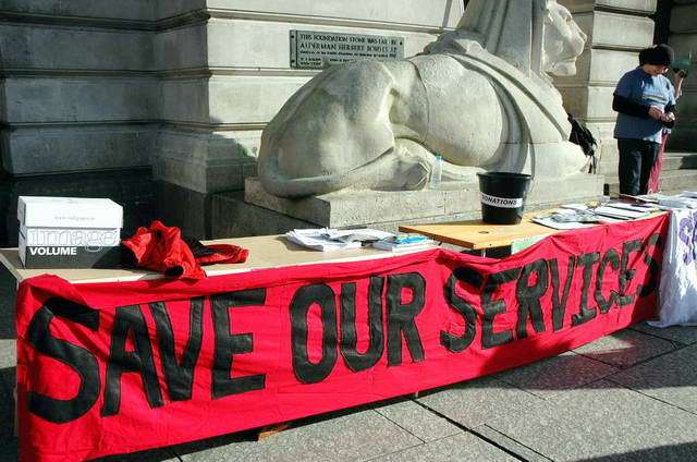 110212_d70_033-medium