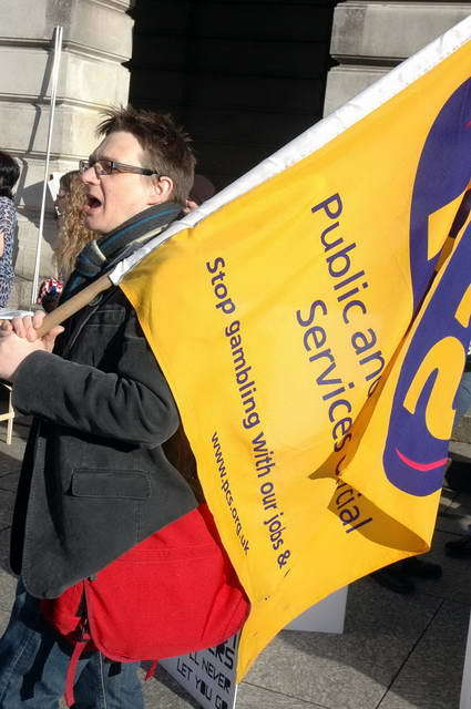 110212_d70_049-medium