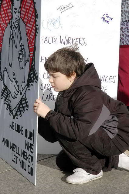 110212_d70_066-medium