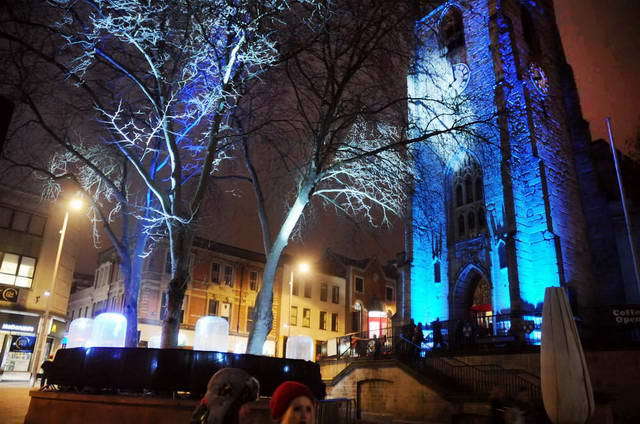 110218_d300s_112-medium