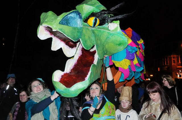 110218_d300s_131-medium