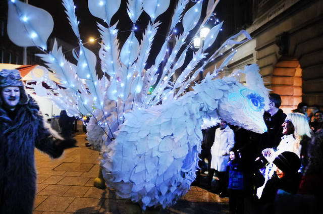 110218_d300s_182-medium