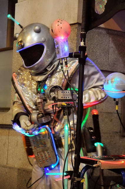 110218_d300s_239-medium