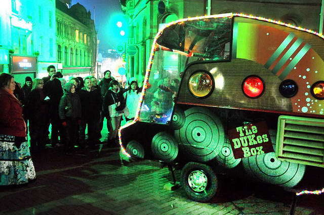 110218_d300s_258-medium