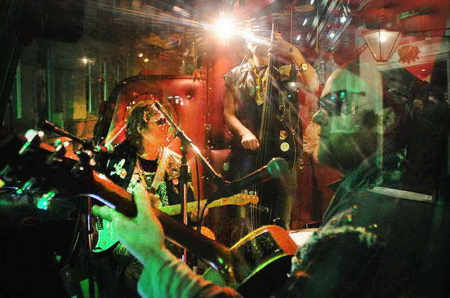 110218_d300s_262-medium