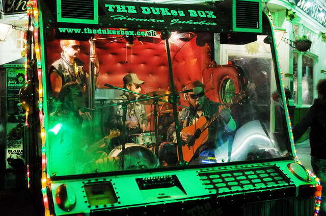 110218_d300s_273-medium