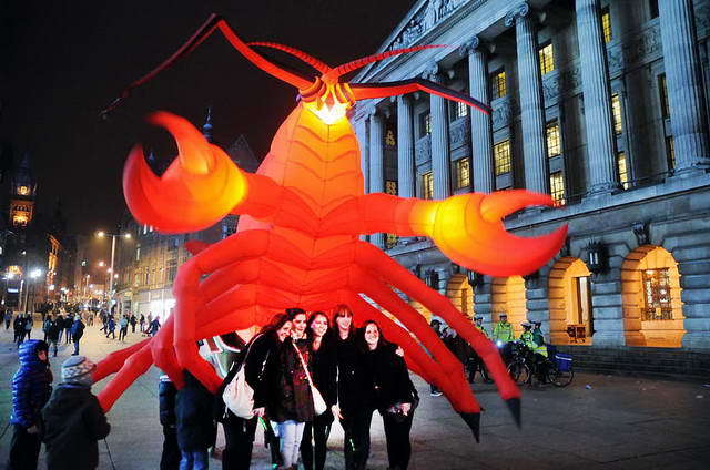 110218_d300s_279-medium