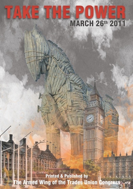 Armed_wing_horse-medium