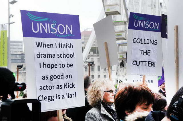 110222_d300s_014-medium