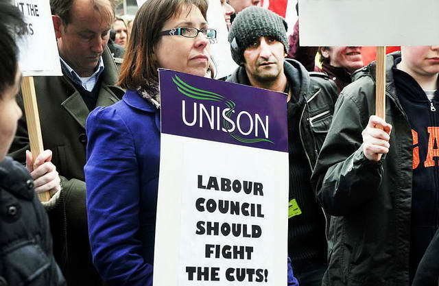 110222_d300s_015-medium