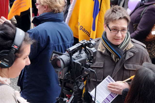 110222_d300s_059-medium