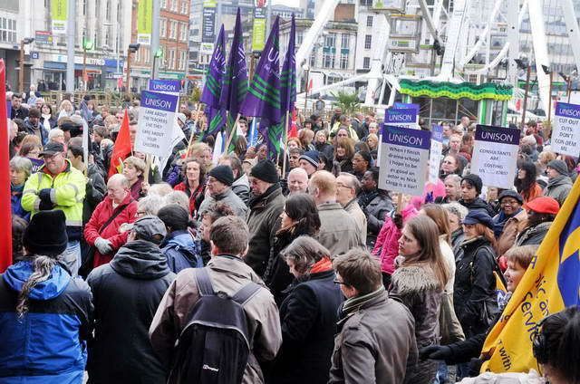 110222_d300s_065-medium