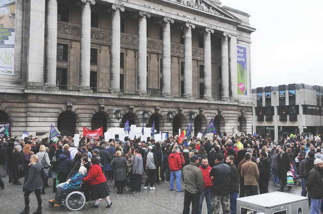 110222_d300s_071-medium