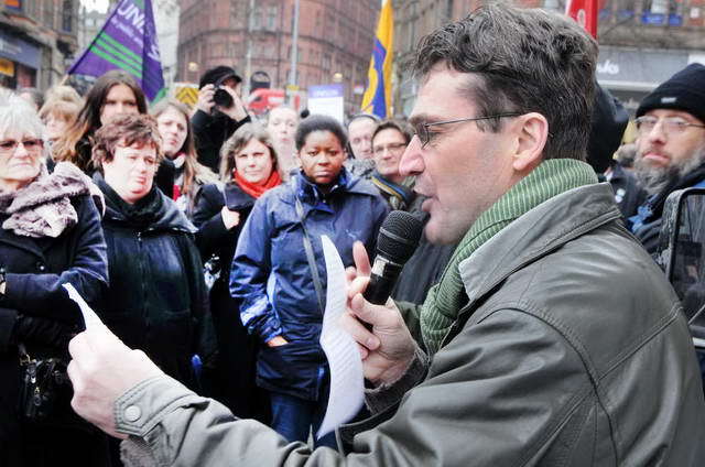 110222_d300s_084-medium