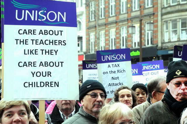 110222_d300s_108-medium