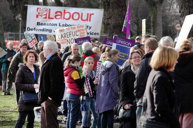 03_110224_d70_003-medium