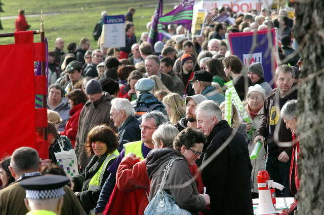 04_110224_d70_009-medium