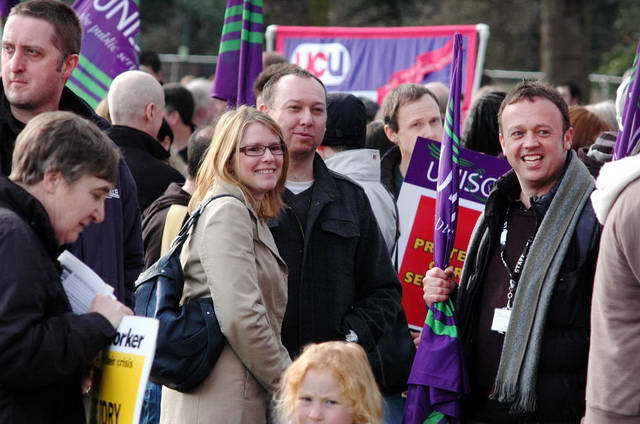 05_110224_d70_012-medium