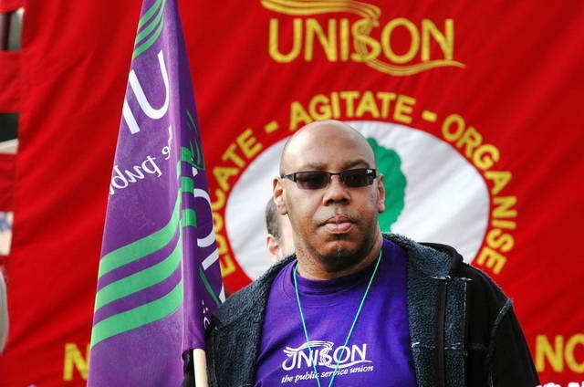 06_110224_d70_013-medium