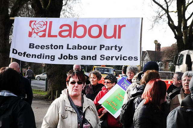 09_110224_d300s_015-medium