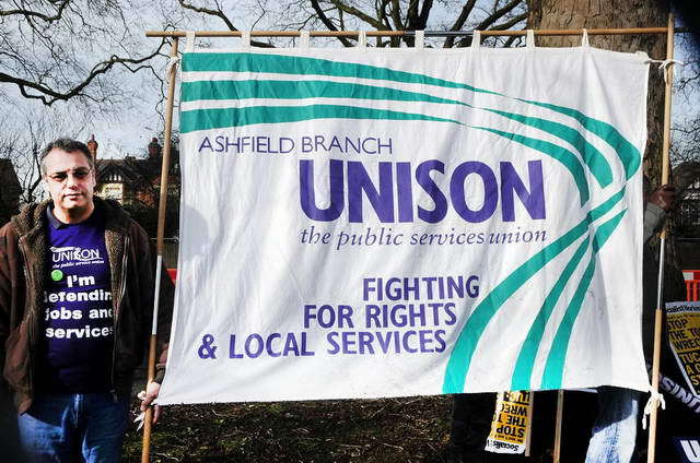 11_110224_d300s_016-medium