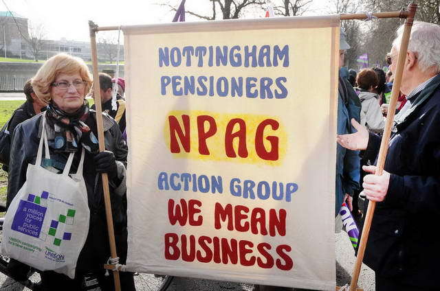 14_110224_d300s_048-medium