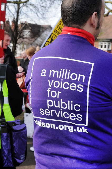 15_110224_d300s_043-medium