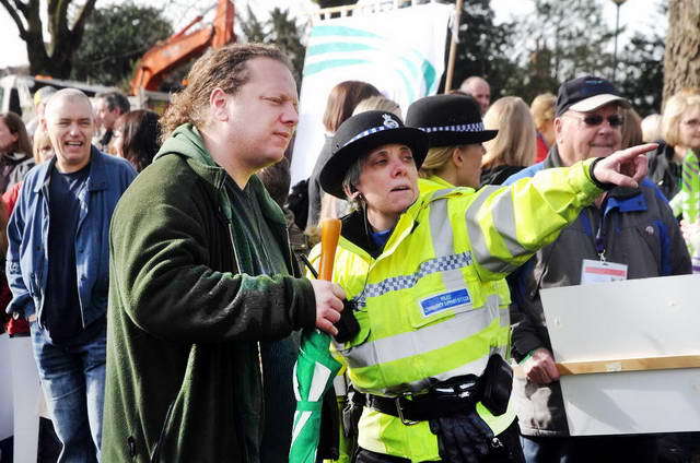 16_110224_d300s_012-medium