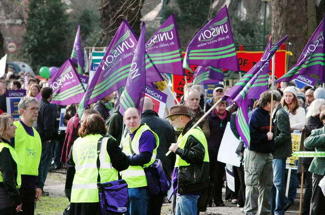 20_110224_d70_020-medium