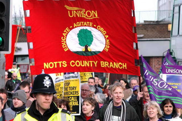 22_110224_d70_032-medium